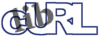 libcurl libcurl