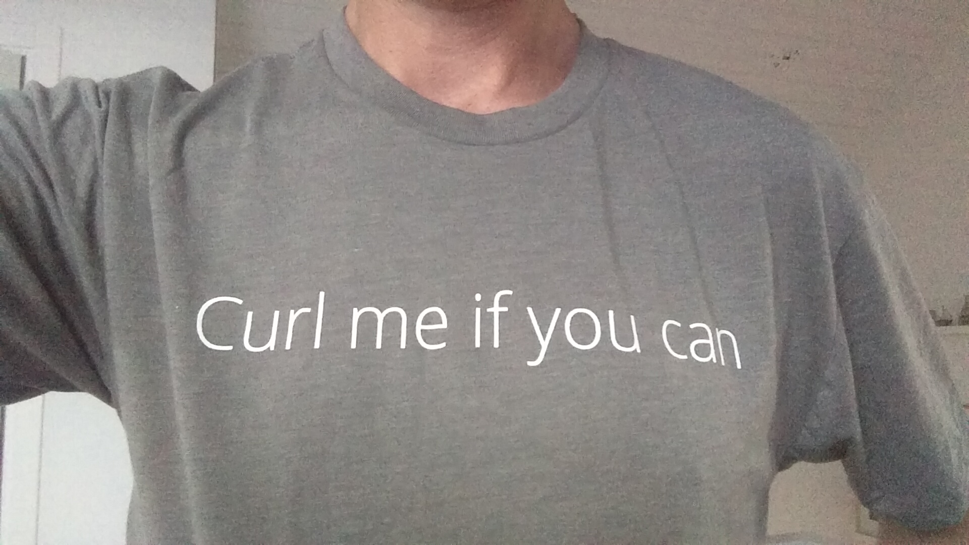 Upcoming Webinar: curl: How to Make Your First Code Contribution