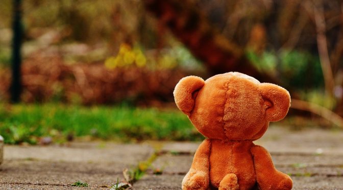 QUIC and missing APIs