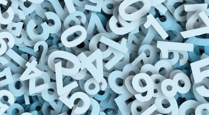 Using fixed port numbers for curl tests is now history!